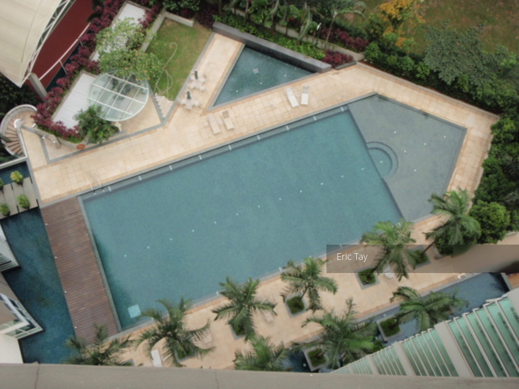 Cuscaden Residences (D10), Condominium #112496822